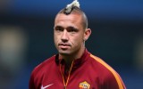 Nainggolan porta alla vittoria la Roma, la Juve più vicina